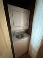 305-C Summit Drive - Photo 20