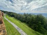 305-C Summit Drive - Photo 21