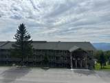 305-C Summit Drive - Photo 24