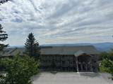 305-C Summit Drive - Photo 3
