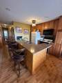 305-C Summit Drive - Photo 9