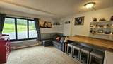 1130 Silver Creek Pkwy - Photo 6