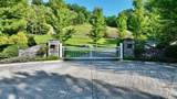 Lot 20 Wildwood Rdg - Photo 16