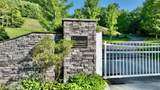 Lot 20 Wildwood Rdg - Photo 17