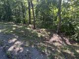 Lot 20 Wildwood Rdg - Photo 4
