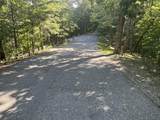Lot 20 Wildwood Rdg - Photo 7