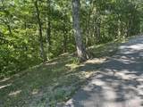 Lot 20 Wildwood Rdg - Photo 8