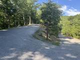 Lot 20 Wildwood Rdg - Photo 9