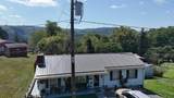 469 Matthews Rd - Photo 10