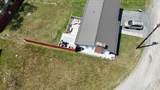 469 Matthews Rd - Photo 11