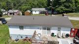 469 Matthews Rd - Photo 12
