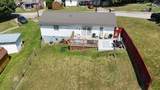 469 Matthews Rd - Photo 13