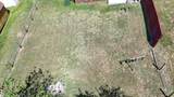 469 Matthews Rd - Photo 14