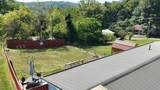 469 Matthews Rd - Photo 15