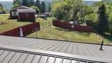 469 Matthews Rd - Photo 16