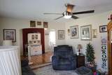 469 Matthews Rd - Photo 17