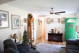 469 Matthews Rd - Photo 18