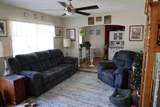 469 Matthews Rd - Photo 19
