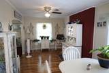 469 Matthews Rd - Photo 20