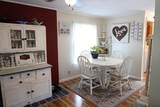 469 Matthews Rd - Photo 21