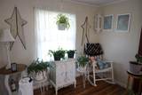469 Matthews Rd - Photo 22