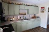 469 Matthews Rd - Photo 23