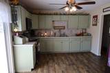 469 Matthews Rd - Photo 24