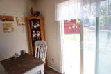 469 Matthews Rd - Photo 25