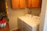 469 Matthews Rd - Photo 26
