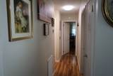 469 Matthews Rd - Photo 27