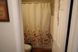 469 Matthews Rd - Photo 28