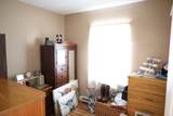 469 Matthews Rd - Photo 29