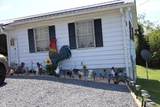 469 Matthews Rd - Photo 3