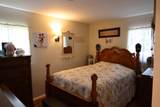 469 Matthews Rd - Photo 30