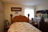 469 Matthews Rd - Photo 31