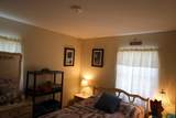 469 Matthews Rd - Photo 32