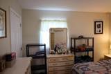 469 Matthews Rd - Photo 33