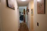 469 Matthews Rd - Photo 34