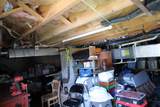 469 Matthews Rd - Photo 35