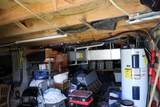 469 Matthews Rd - Photo 36