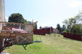 469 Matthews Rd - Photo 5