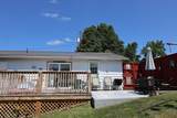 469 Matthews Rd - Photo 6