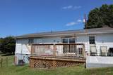 469 Matthews Rd - Photo 7