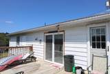 469 Matthews Rd - Photo 8