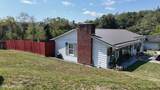 469 Matthews Rd - Photo 9