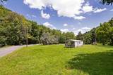 941 Clayton Rd - Photo 12