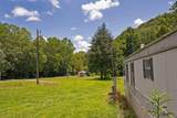941 Clayton Rd - Photo 17