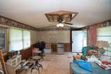 941 Clayton Rd - Photo 18