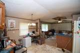 941 Clayton Rd - Photo 19