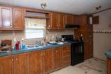 941 Clayton Rd - Photo 20